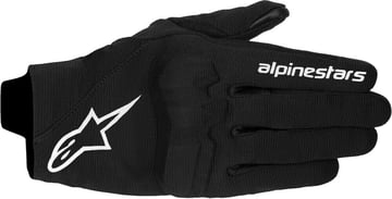 Alpinestars Reef Women'S V2 Gloves Black/White 12
