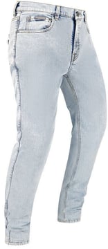 Richa Bronx Jeans Blue 340