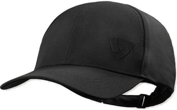 REV'IT Lane Cap Black