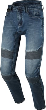 Macna Individo 2.0 Blue 505