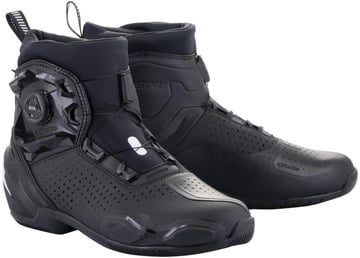 Alpinestars Sp-2 Shoes Black 10
