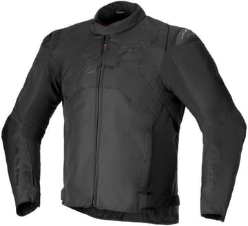 Alpinestars T-Sp 1 V2 Waterproof Jacket Black 10