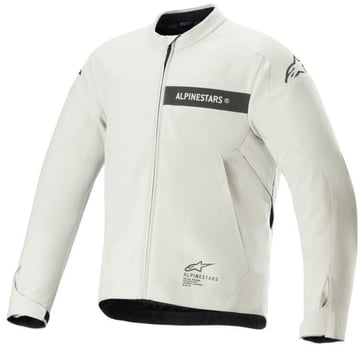 Alpinestars Aeron Jacket Tan 86