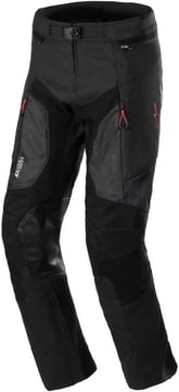 Alpinestars Amt 7 Air Pants Black Dark Shadow 1065