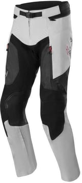 Alpinestars Amt 7 Air Pants Tan Dark Shadow 8006