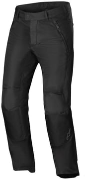 Alpinestars C-1 Air Pants Black 10