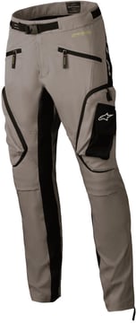 Alpinestars Acteon Pants Sand 89
