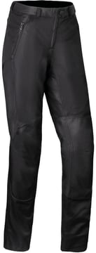 Alpinestars Stella C-1 Air Pants Black 10