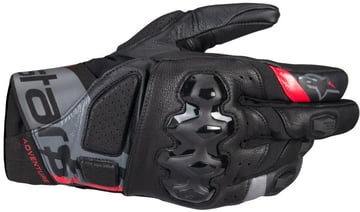 Alpinestars Belize V3 Drystar Gloves Black 10