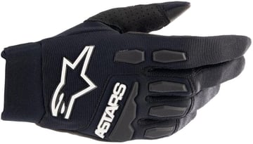 Alpinestars Full Bore Xt Gloves Black 10