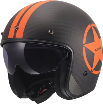 LS2 OF601 Bob II C Star Orange-06