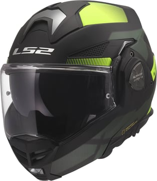 LS2 FF901 Advant X Nova Black H-V Yellow-06