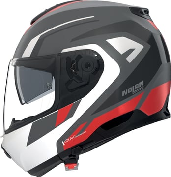 Nolan N100-6 Cinetico 361