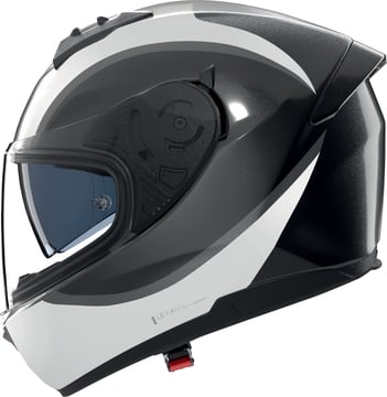 Nolan N60-6 Bifase 350