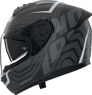 Nolan N60-6 Eclettico 352