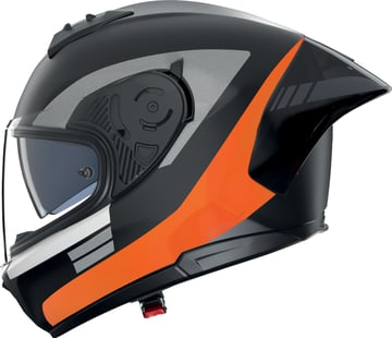 Nolan N60-6 Sport Contrasto 357