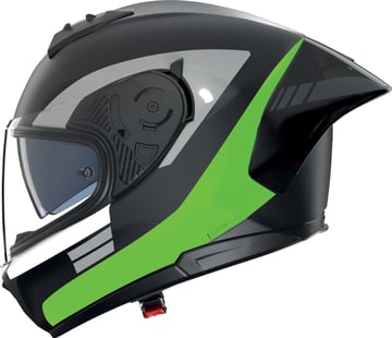 Nolan N60-6 Sport Contrasto 358