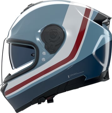 Nolan N80-8 Incline 352