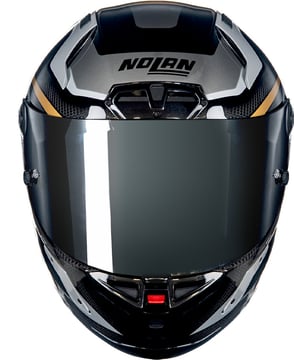 Nolan X-804 RS Uc Lesmo 361