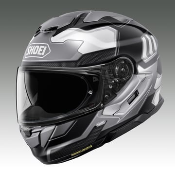 Shoei GT-AIR 3 Gt-Air 3 Agility TC-5  TC-5