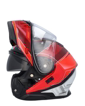 Shoei Neotec 3 Sharpen TC-1
