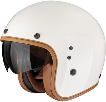 Scorpion Belfast EVO Luxe Cream