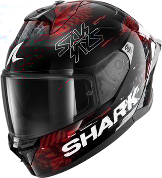 Shark Skwal CUP Speed-Vib KRS