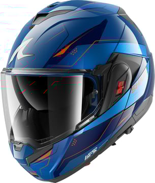 Shark OXO Mekarium BUO