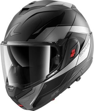 Shark OXO Mekarium Mat AUK