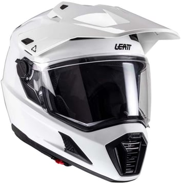 LEATT Kit ADV 8.5 White