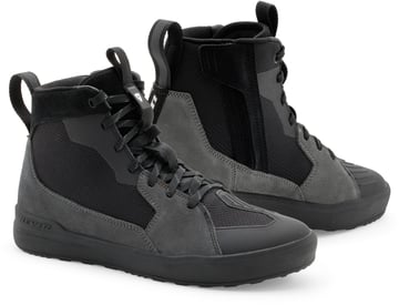 REV'IT Arrow 2 Shoes Black