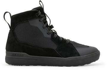 REV'IT Arrow 2 Ladies Shoes Black