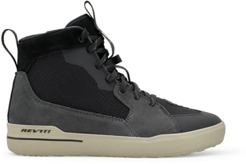 REV'IT Arrow 2 Ladies Shoes Grey/Sand