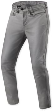 REV'IT Jamison Slim Jeans Grey