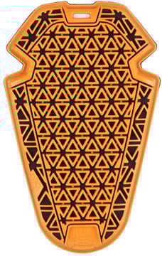 Pando Moto D3O-Ghost Level 1-Elbow/Knee