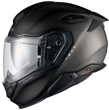 NEXX X.TR Zero Pro Carbon