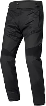 Richa Airvent Evo 3 Trousers Black