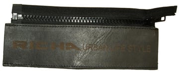 Richa Belt Connector Black