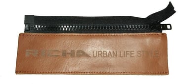 Richa Belt Connector Brown