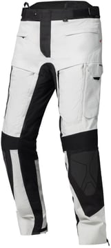 Richa Infinity 3 Adventure Trousers Grey