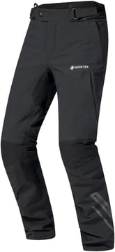 Richa Orion GTX Trousers Black