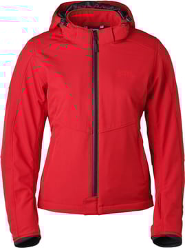 GMS Falcon Neo WP Lady Red