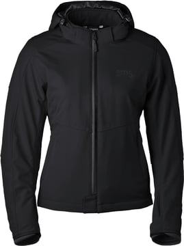 GMS Falcon Neo WP Lady Black