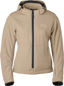 GMS Falcon Neo WP Lady Beige