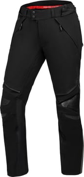 IXS Tourster-STX 2.0 black