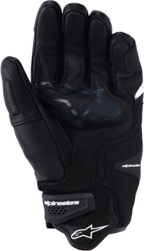 Alpinestars Sp-R Tech Gloves Gloves Black