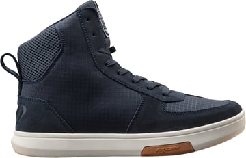 Ixon Ghost Air Sneaker Navy