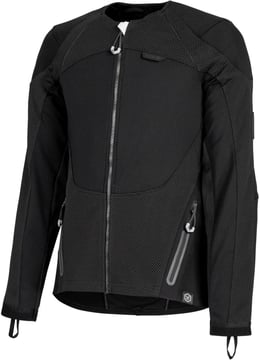 KNOX Urbane Pro Move Underlayer Black