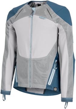 KNOX Urbane Pro Move Underlayer Tobacco