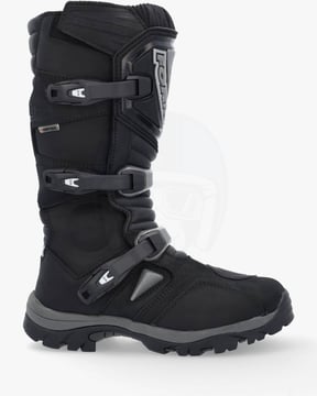 Forma Adventure black